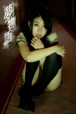 星辰变第三季免费全集电视剧